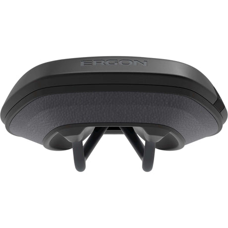 Ergon Sattel SM E-Mountain Core Prime Men M l schwarz