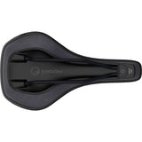 Ergon Sattel SM E-Mountain Core Prime Men M l schwarz