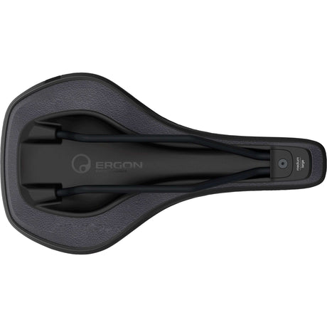 Ergon Sattel SM E-Mountain Core Prime Men M l schwarz