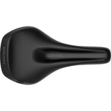 Ergon Sattel SM E-Mountain Core Prime Ladies S M schwarz