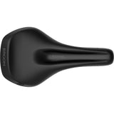 Ergon Saddle Sm E-Mountain Core Prime Ladies S M Black