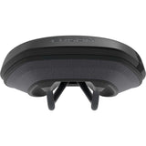 Ergon Sattel SM E-Mountain Core Prime Ladies S M schwarz