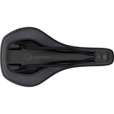 Ergon Sattel SM E-Mountain Core Prime Ladies S M schwarz