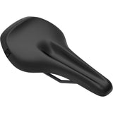 Ergon Saddle Sm E-Mountain Core Prime Ladies S M Black