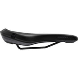Ergon Sattel SM E-Mountain Core Prime Ladies M l schwarz