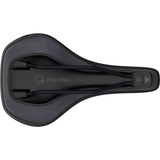 Ergon Sattel SM E-Mountain Core Prime Ladies M l schwarz
