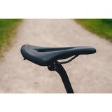 Ergon Sattel SM E-Mountain Pro Men S M Stealth