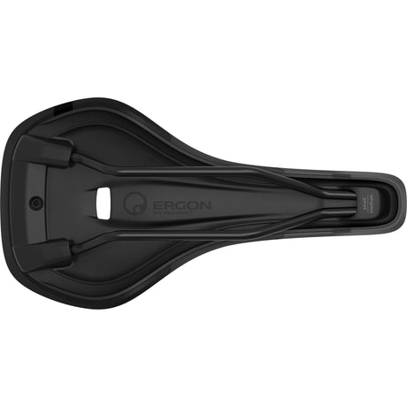 Ergon Sattel SM E-Mountain Pro Men M l Stealth