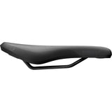 Ergon Sattel sf Männer s m