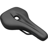 Ergon Saddle Sf Men M L