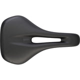 Ergon saddle sf ladies s m black