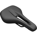 Ergon saddle sf ladies m l black