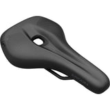 Ergon saddle sf sport gel men s m black