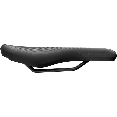 Ergon Sattel SF Sport Gel Damen m l schwarz