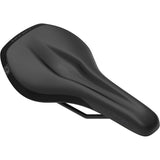 Ergon Sattel SMC Core Men M l schwarz grau