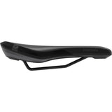 Ergon Saddle SMC Core Men M L Black Grey