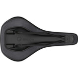 Ergon Sattel SMC Core Men M l schwarz grau