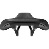 Ergon Sattel SMC Männer S M schwarz