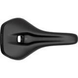 Ergon Sattel SMC Männer M l schwarz