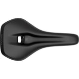 Ergon Saddle SMC Men m l noir