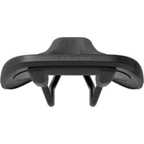 Ergon Saddle SMC Men m l noir