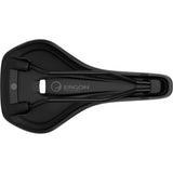 Ergon Sattel SMC Sport Gel Männer S M schwarz