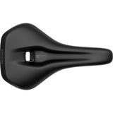 Ergon Sattel SMC Sport Gel Männer M l schwarz