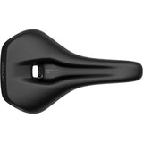 Ergon selle smc sport gel hommes m l noir