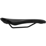 Ergon Sattel SMC Sport Gel Männer M l schwarz