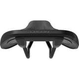 Ergon Sattel SMC Sport Gel Männer M l schwarz