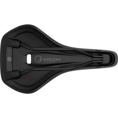 Ergon Sattel SMC Sport Gel Männer M l schwarz