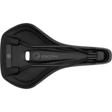 Ergon selle smc sport gel hommes m l noir