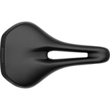Ergon Sattel SMC Damen M l schwarz
