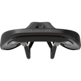Ergon Sattel SMC Sport Gel Damen S M schwarz