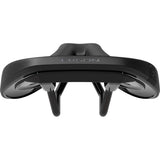 Ergon Sattel SMC Sport Gel Damen M l schwarz