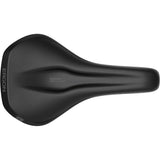 Ergon Saddle SMC Core Heren S M Black Grey