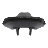 Ergon Sattel SMC Core Herens M schwarz grau