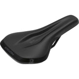 Ergon Sattel SMC Core Herens M schwarz grau