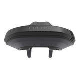 Ergon Sattel SMC Core Ladies M l schwarz grau