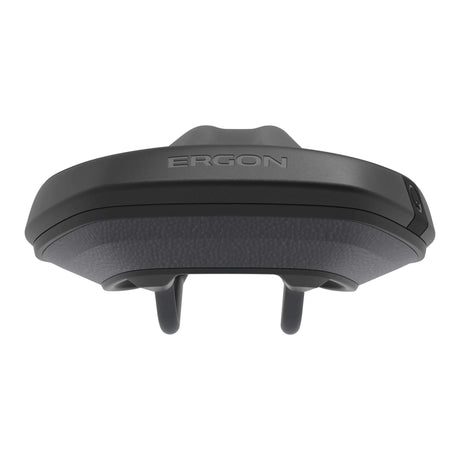 Ergon Sattel SMC Core Ladies M l schwarz grau