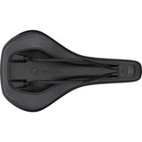 Ergon Sattel SMC Core Ladies M l schwarz grau