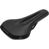 Ergon Sattel SMC Core Ladies M l schwarz grau