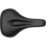 Ergon Saddle St Core evo Männer S M schwarz grau