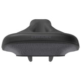 Ergon Saddle St Core evo Männer S M schwarz grau