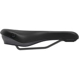 Ergon Saddle St Core Evo Men M l schwarz grau