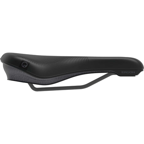 Ergon Saddle St Core Evo Men M l schwarz grau
