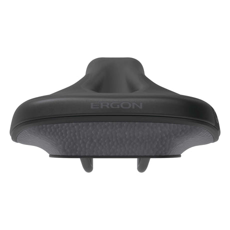 Ergon Saddle St Core Evo Men M l schwarz grau