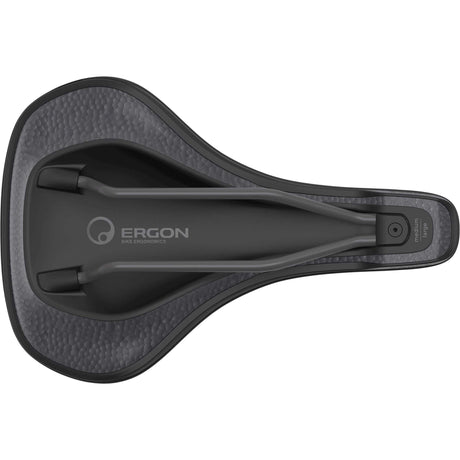 Ergon Saddle St Core Evo Men M l schwarz grau
