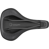 Ergon Saddle St Core Evo Men m L Black Grey