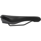 Ergon Saddle St Core Evo Women M l Black Grey